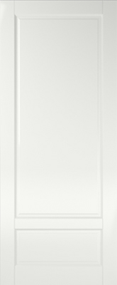 ALBO DC 1000 Flitsaanbieding