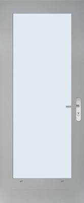 Gereduceerde Prijs CanDo ML 827 Blank isolatieglas HR++