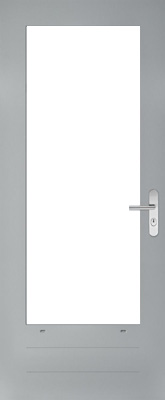 Bestel Nu CanDo ML 840 zonder glas