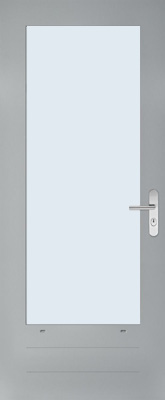 CanDo ML 840 Blank isolatieglas HR++ Koop Online