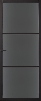 CanDo Scampton Rook glas Tijdelijk Beschikbaar