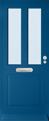 Koop Online Skantrae SKN 2746 Blank isolatieglas HR++