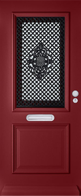 Premium Skantrae SKN 2752 GT23 Blank isolatieglas HR++