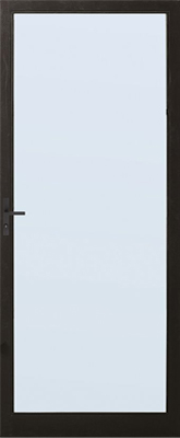 Weekendaanbieding Skantrae SSO 2551 Blank isolatieglas