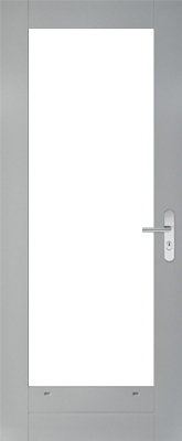 Koop Online Skantrae SKG 3553 Zonder glas
