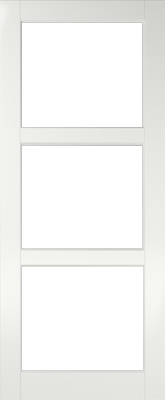 ALBO DA 2203 Zonder glas Bestseller
