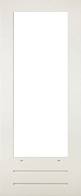 Dagaanbieding Skantrae SKG 1554 Zonder glas