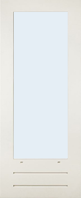 Favoriet Skantrae SKG 1554 Blank isolatieglas