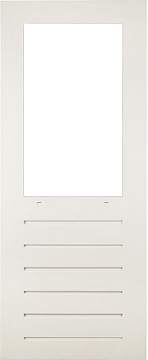 Op = Op Skantrae SKG 1559 Zonder glas
