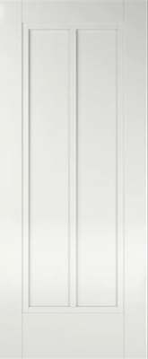 ALBO IJ 1700 Weekendaanbieding