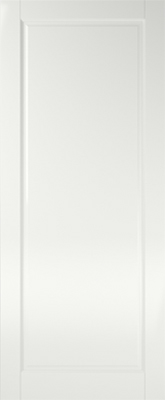 ALBO DC 2500 Beste Prijs
