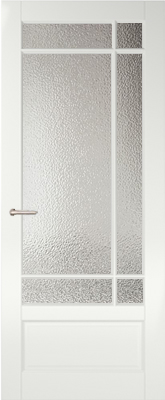 ALBO DC 1066 Crepi glas Lage Prijs