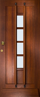 Weekamp WK1364 Blank isolatieglas Must-Have
