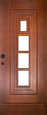 Dagaanbieding Weekamp WK1382 1 Zonder glas