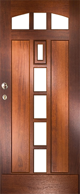 Gratis Retour Weekamp WK1342 Zonder glas