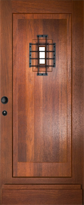 Weekamp WK1391 6 Zonder glas Hete Deal