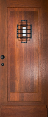 Finale Uitverkoop Weekamp WK1391 6 Blank isolatieglas