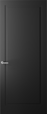 Bestel Nu Skantrae SCO 15601