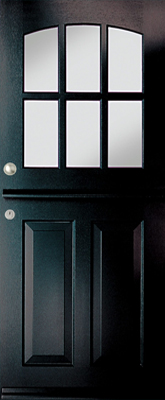 Weekamp WK2246 Zonder glas Premium