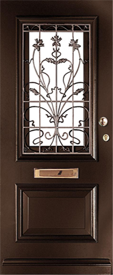Weekamp WK1111 Zonder glas Express Levering