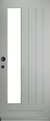 Weekamp WK1722 Zonder glas Hoge Kwaliteit