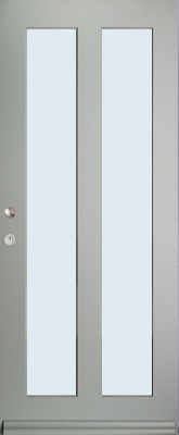 Weekamp WK1741 Blank isolatieglas Koop Vandaag