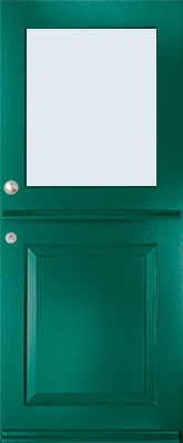Weekamp WK2131 Blank isolatieglas Beste Prijs