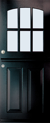 Hoge Kwaliteit Weekamp WK2246 Blank isolatieglas