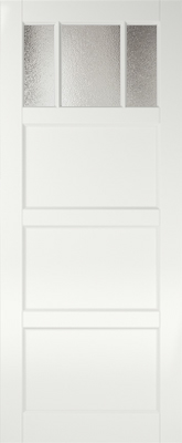 ALBO DC 2123 Crepi glas Op = Op
