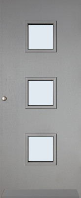 Dagaanbieding Austria Kaprun Blank Isolatieglas