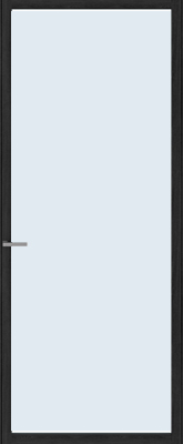 Beste Prijs Skantrae SSL 14700 Blank glas