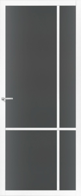 Bestel Nu Skantrae SSL 4407 25 mm Roedes Rook glas
