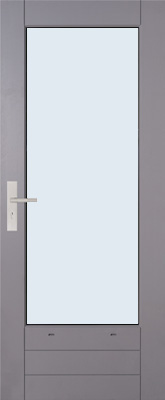 Austria Outdoor 40 Blank isolatieglas Lage Prijs