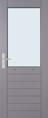 Finale Uitverkoop Austria Outdoor 92 Blank isolatieglas