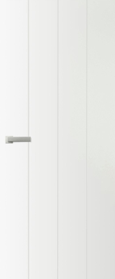 Dagaanbieding Skantrae SKL 9935 Honingraat
