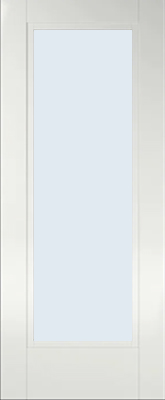 ALBO IA 1601 Blank glas Snelle Levering