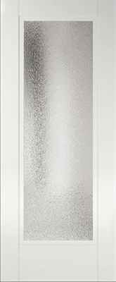 ALBO IA 1601 Crepi glas Bestseller
