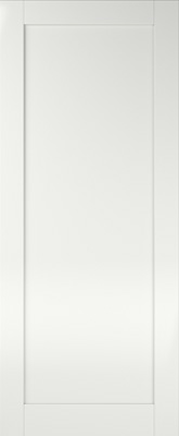 ALBO FI 2500 Actieprijs