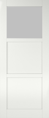 ALBO FI 3101 Mat gelaagd glas Voordeelprijs