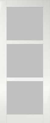 Bestel Nu ALBO FA 3103 Mat gelaagd glas