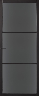 Nieuw Skantrae SSL 4503 20 mm Roedes Rook glas