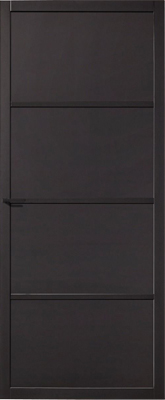 Finale Uitverkoop Skantrae SSL 4904 20 mm Roedes