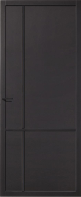 Actieprijs Skantrae SSL 4909 20 mm Roedes
