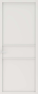 Bestel Nu Skantrae SSL 5010 20 mm Roedes