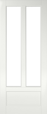 ALBO DC 1102 Zonder glas Express Levering