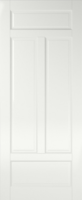 ALBO DC 1400 Fabrieksprijs