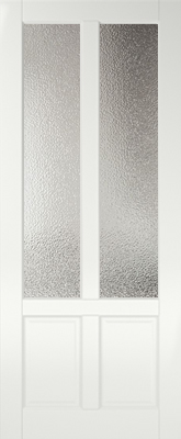 ALBO DC 2002 Crepi glas Korting