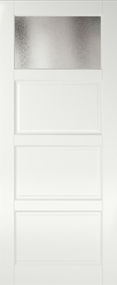 ALBO DC 2101 Crepi glas Hete Deal