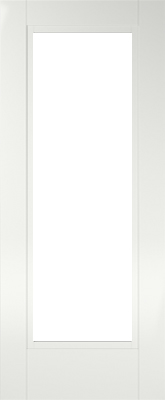ALBO IA 1601 Zonder glas Koop Online