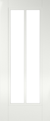 Aanbieding ALBO IA 1702 Zonder glas